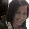 diane_ackerman